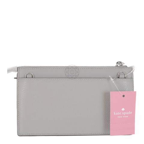 Large Product Preview Image 2